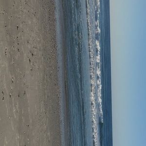 Meet your Posher, Trinity